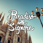 Paradiso delle Signore Milano