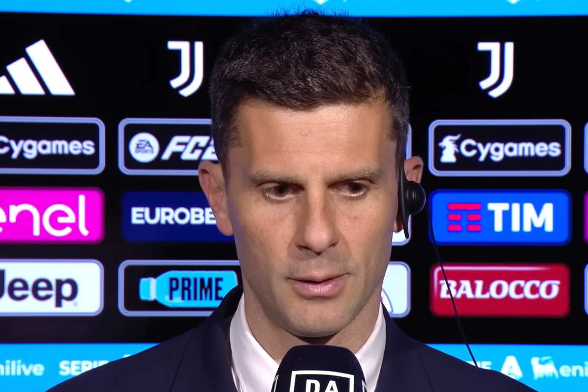 Thiago Motta 