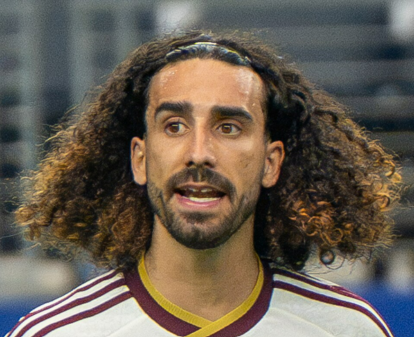 marc cucurella