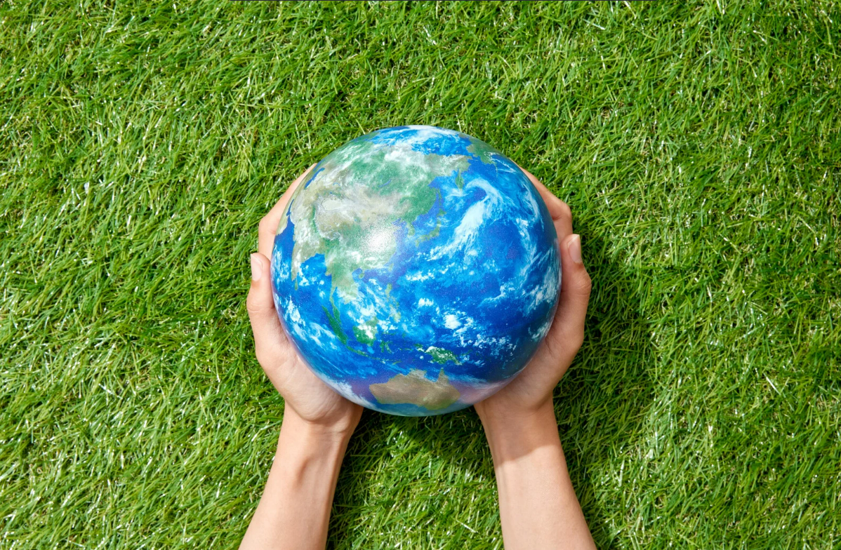 earth overshoot day