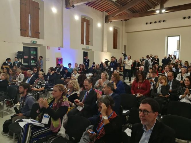didacta 2018 (5)